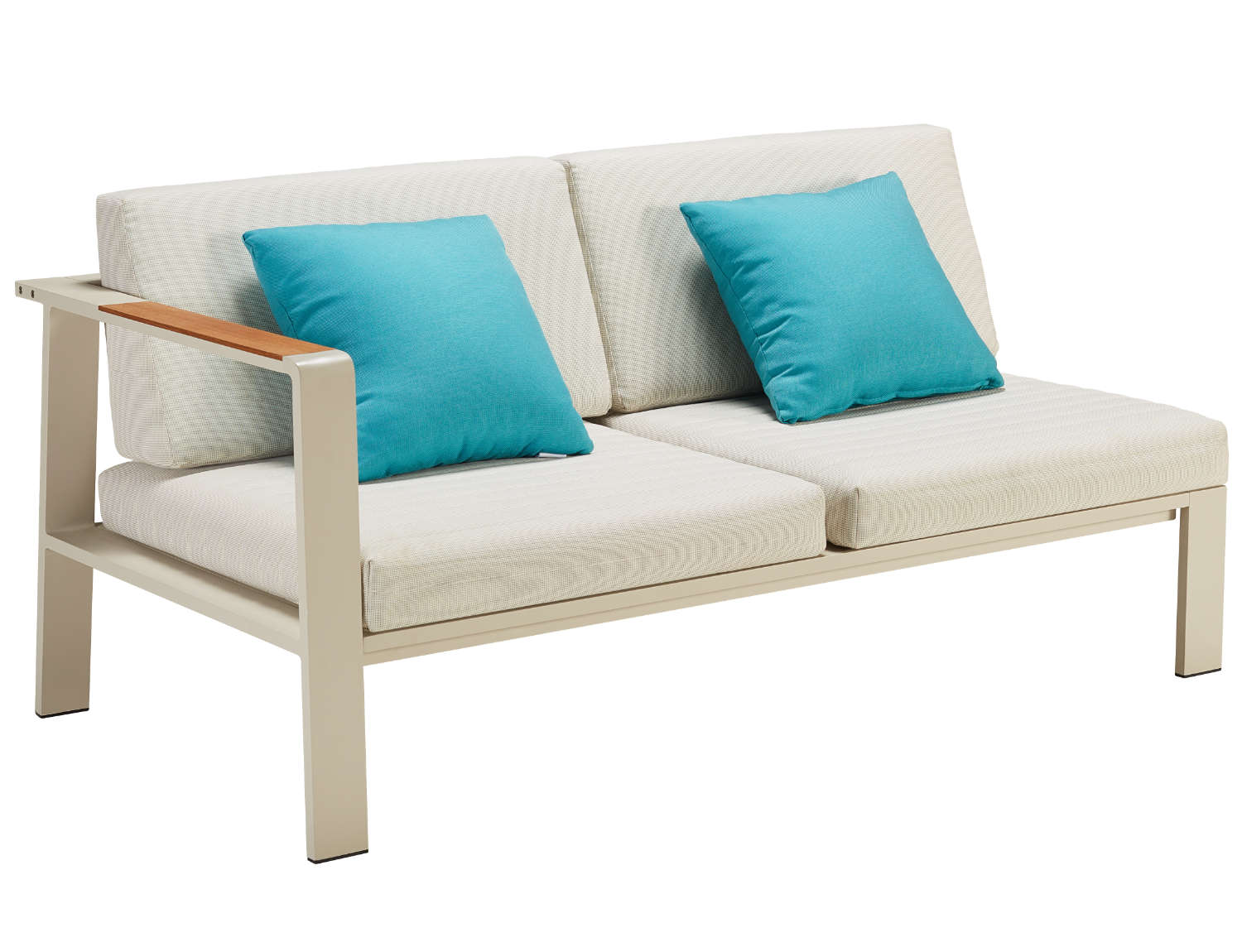 680127 Eck-Loungeset Nofi