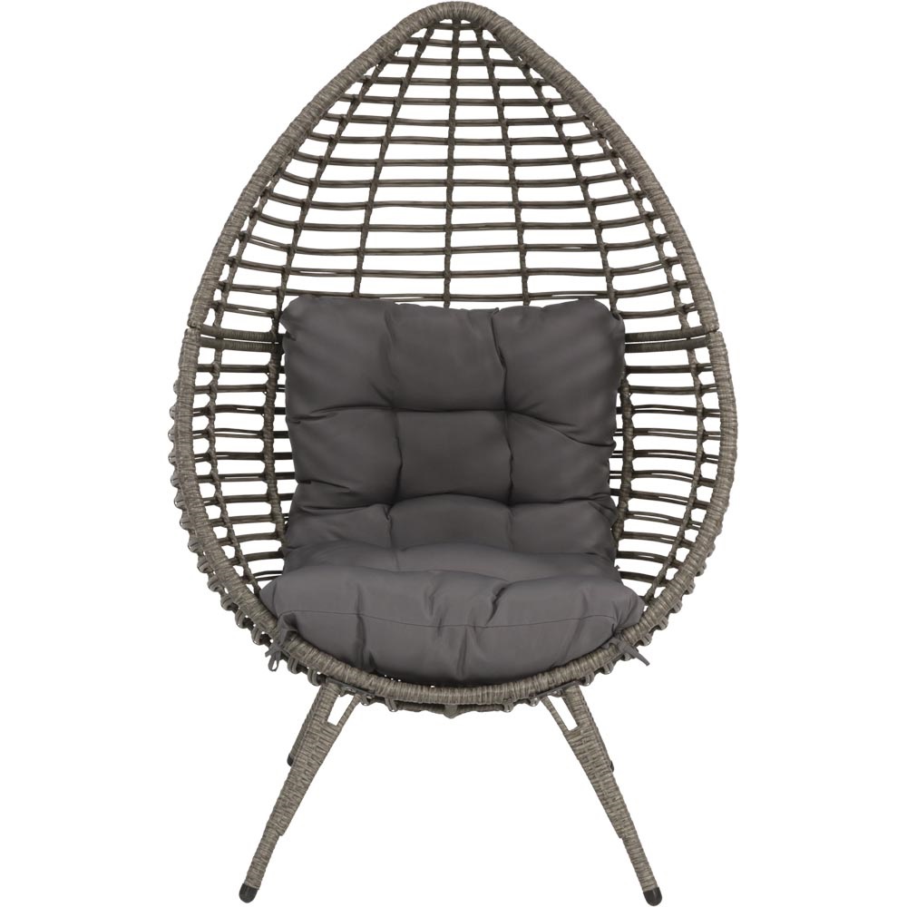 BDB953FB3FB65018962FC9C01EEEC06FDE3F4050 Relax Stuhl Chill Gris