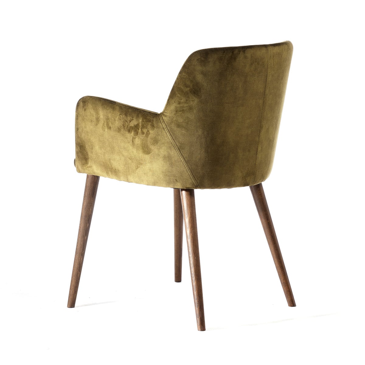 Craig-Wood-HOS18-33-Craig-Wood-HOS18-33-square-rotate-5