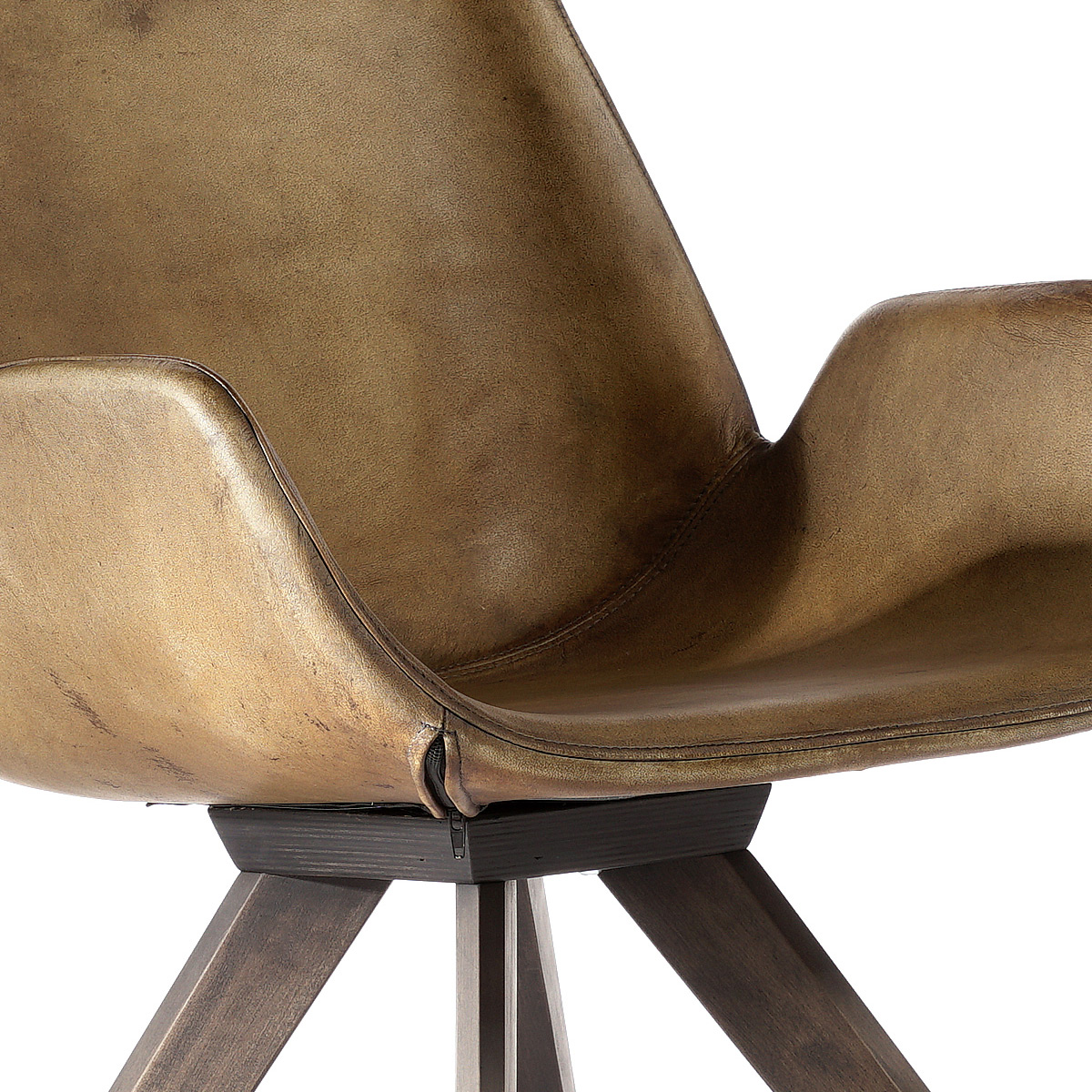 Shell-Armchair-HOS18-9-Shell-Armchair-HOS18-9-square-detail-1