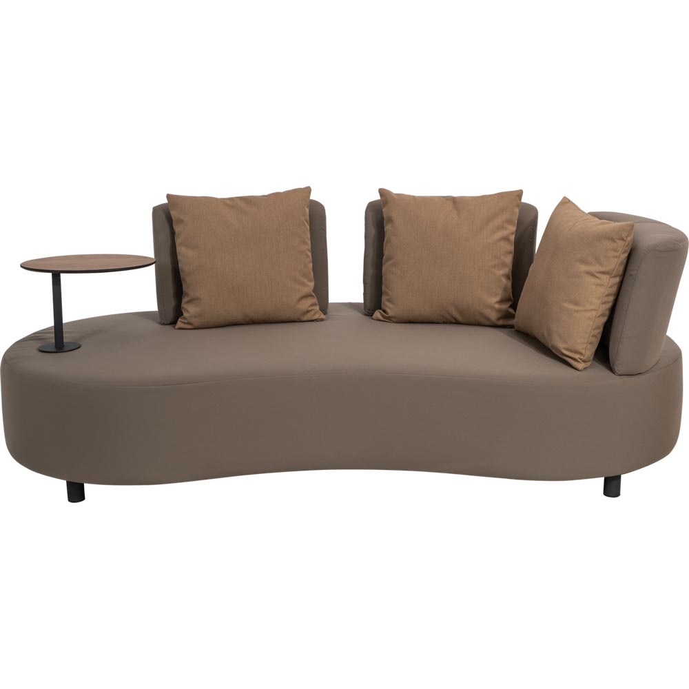 Calidad7 Lounge-Set Calidad