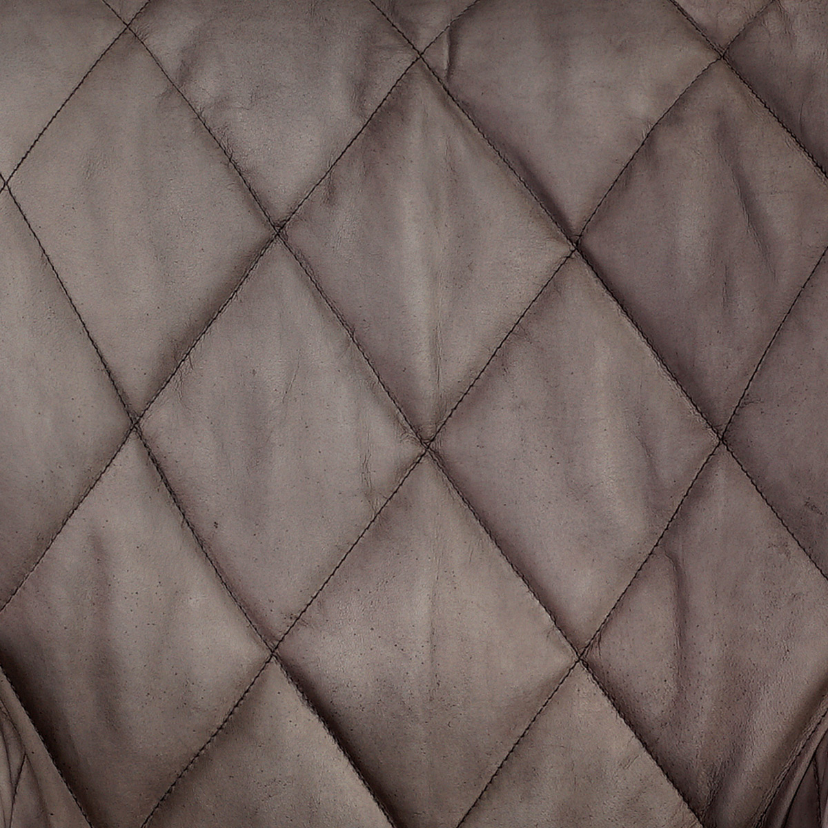Jenna-HOS18-69-Jenna-HOS18-69-square-detail-1