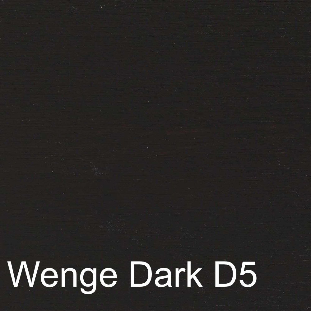 Wenge-Dark-D5W3VO46reXM6Nh