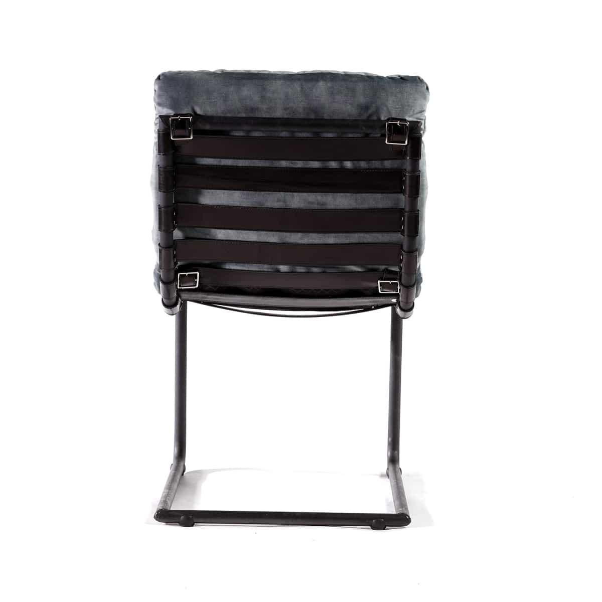 Bart-HOS18-86-square-rotate-4