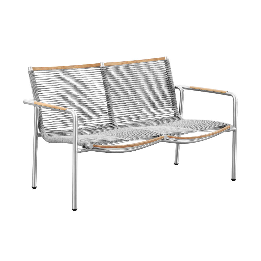 Lounge Pioneer