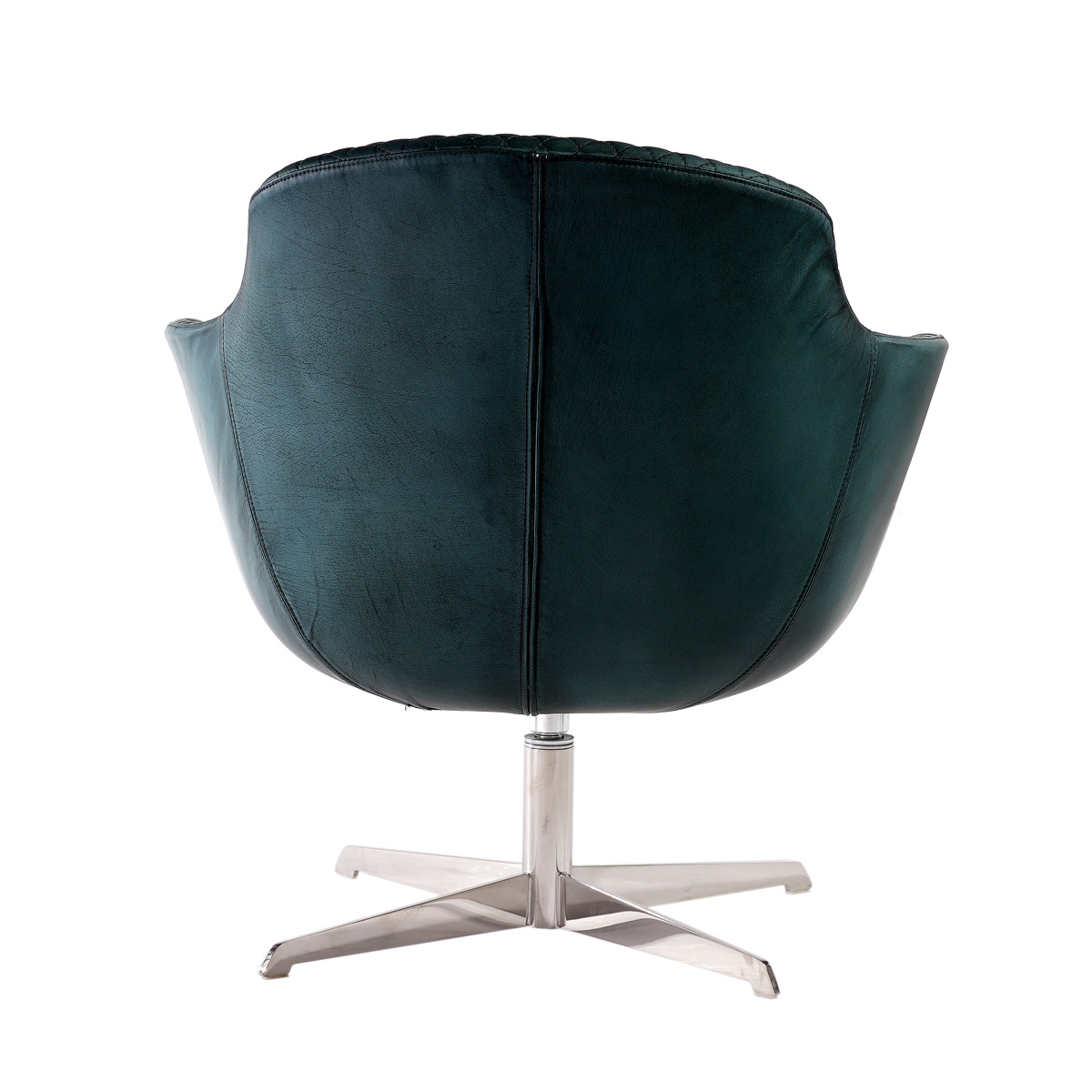Sasha-HOS18-81-square-rotate-3