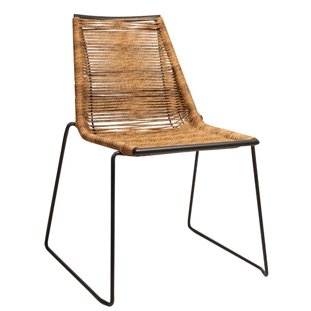 chair-judy-naturel-2 Terrassenstuhl Judy Natur
