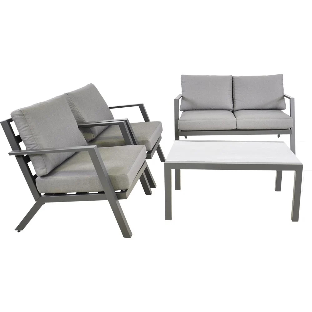 Lounge-Set Marah
