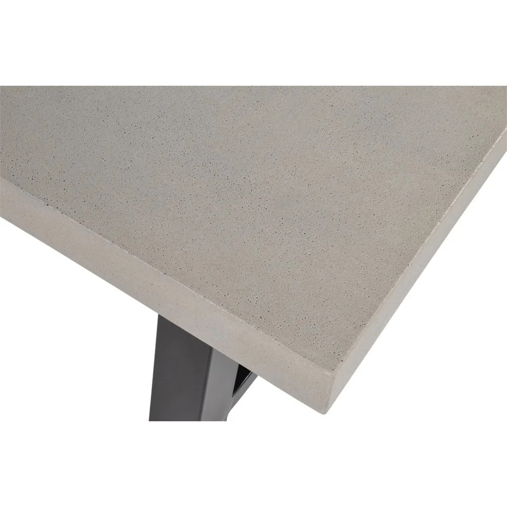 Gartentisch Toro 250x100cm