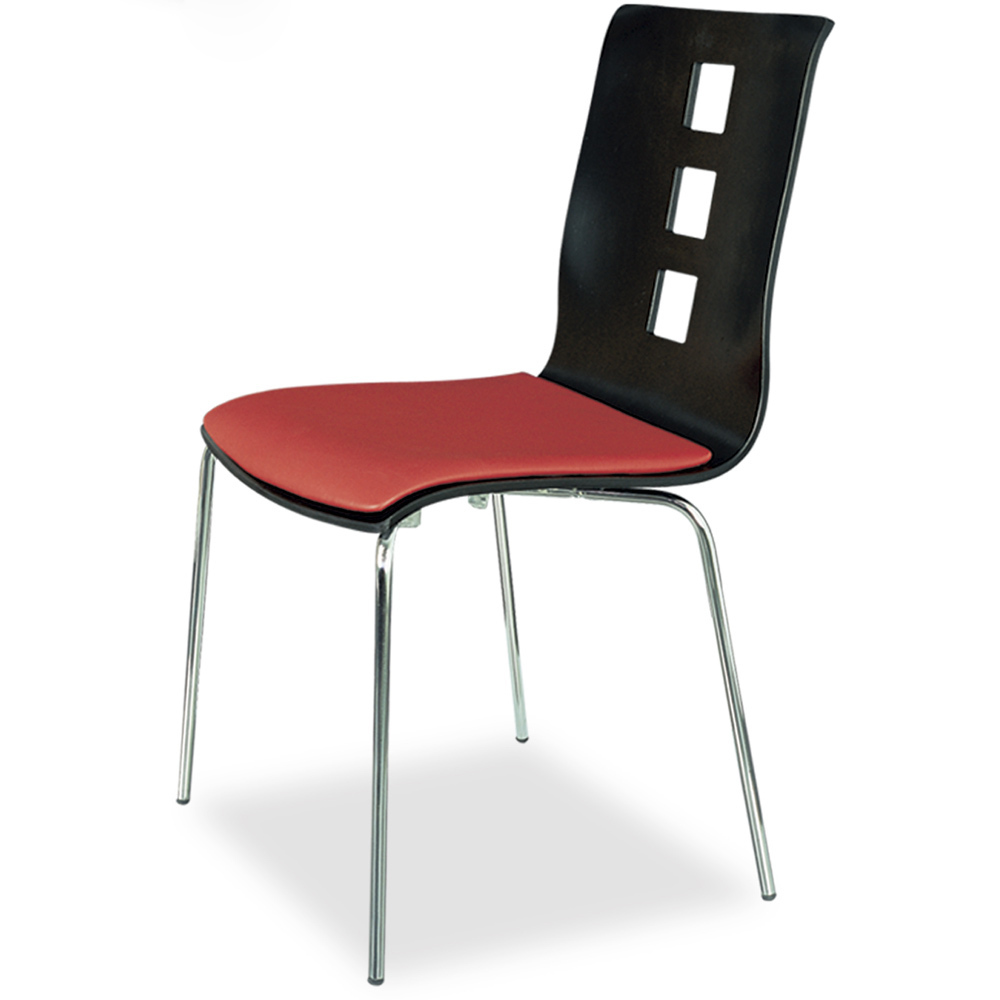 Bürostuhl Konferenz