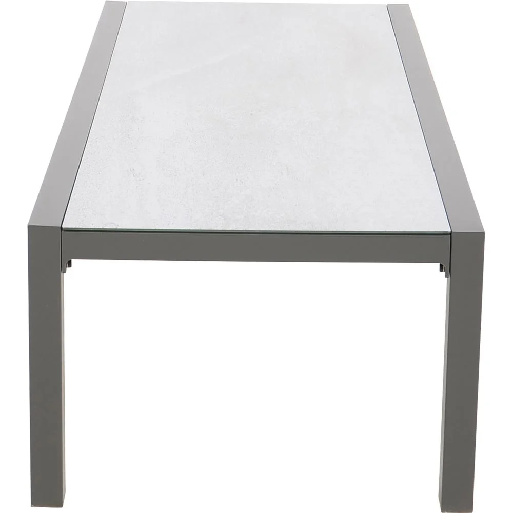 Lounge-Set Marah