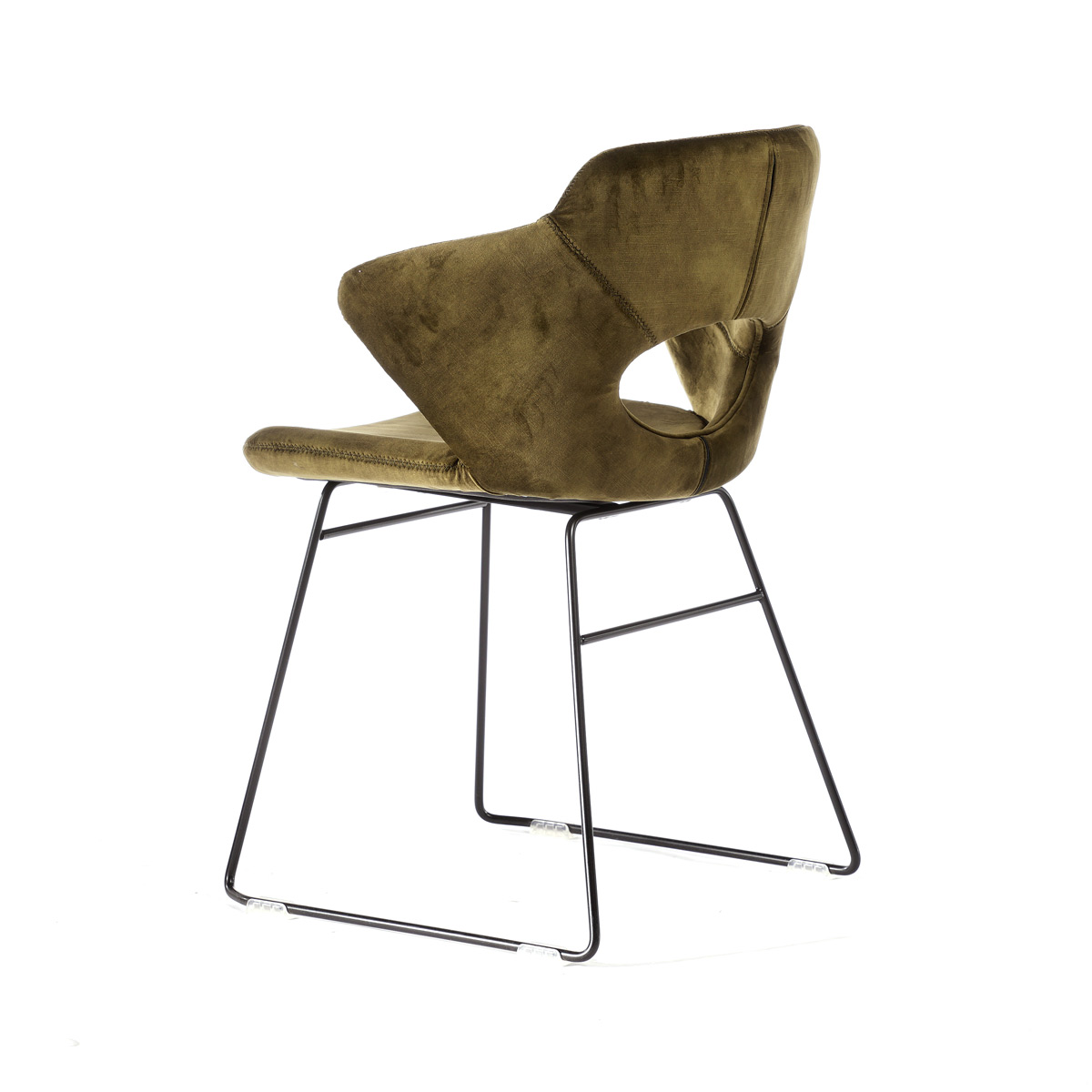 Joey-HOS18-31-Joey-HOS18-31-square-rotate-5