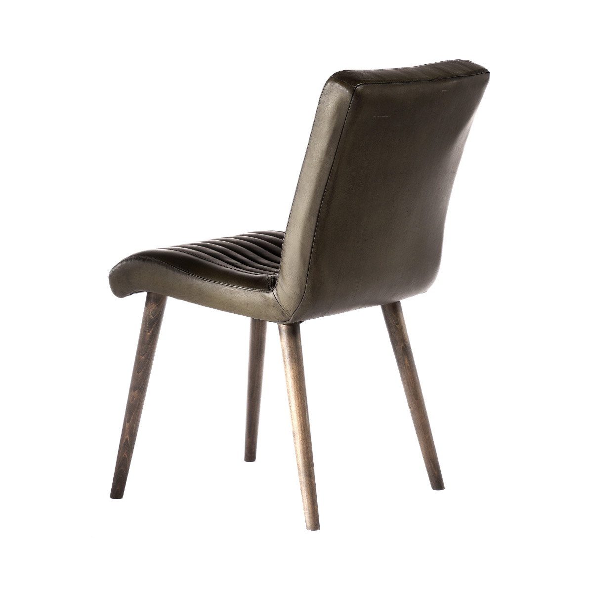 Sabina-Wood-HOS18-18-Sabina-Wood-HOS18-18-square-rotate-5