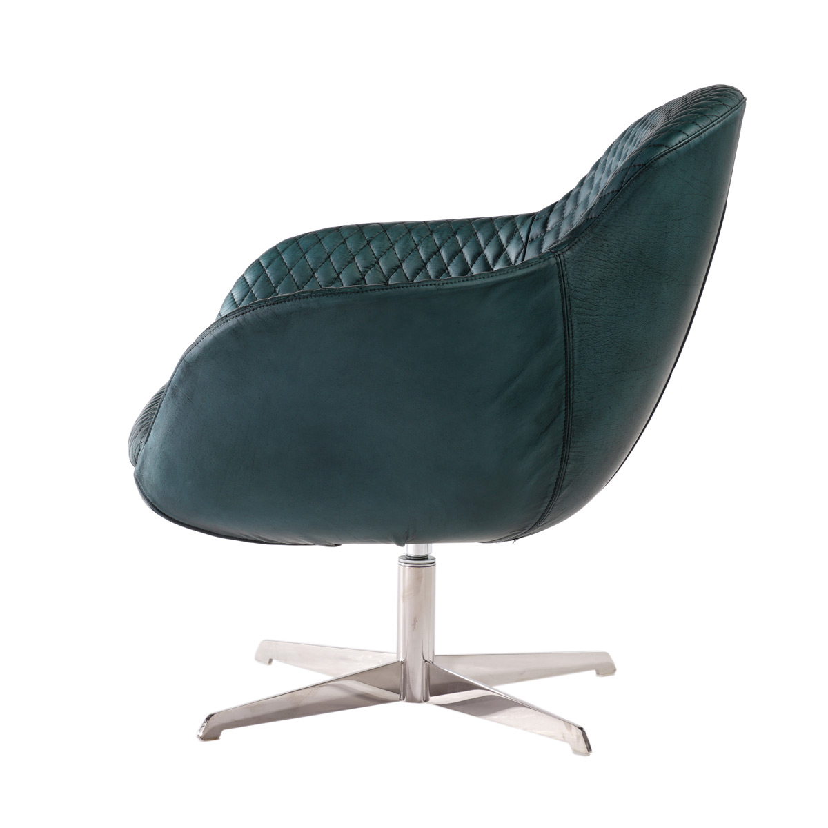 Sasha-HOS18-81-square-rotate-5