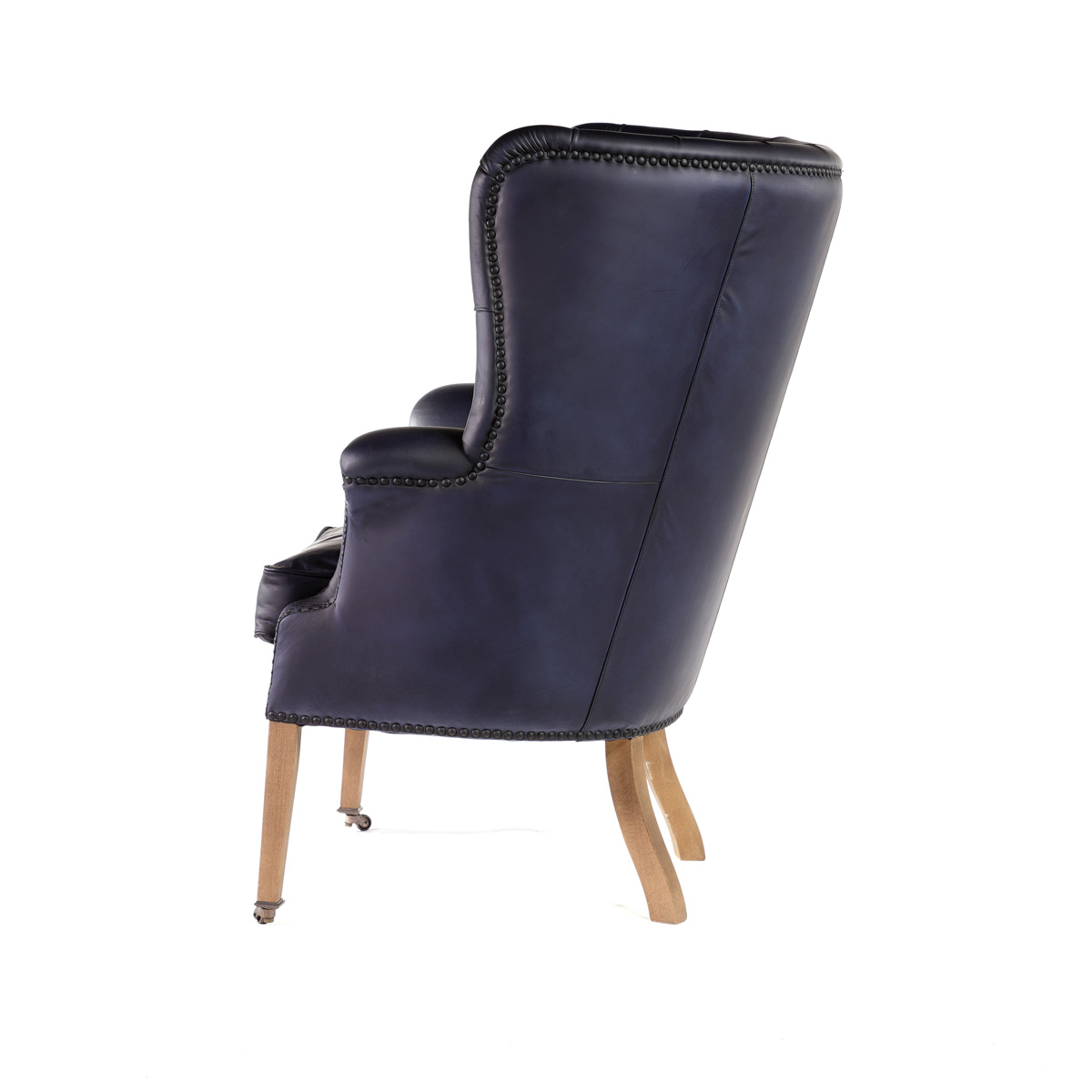 Churchill-HOS18-65-Churchill-HOS18-65-square-rotate-6