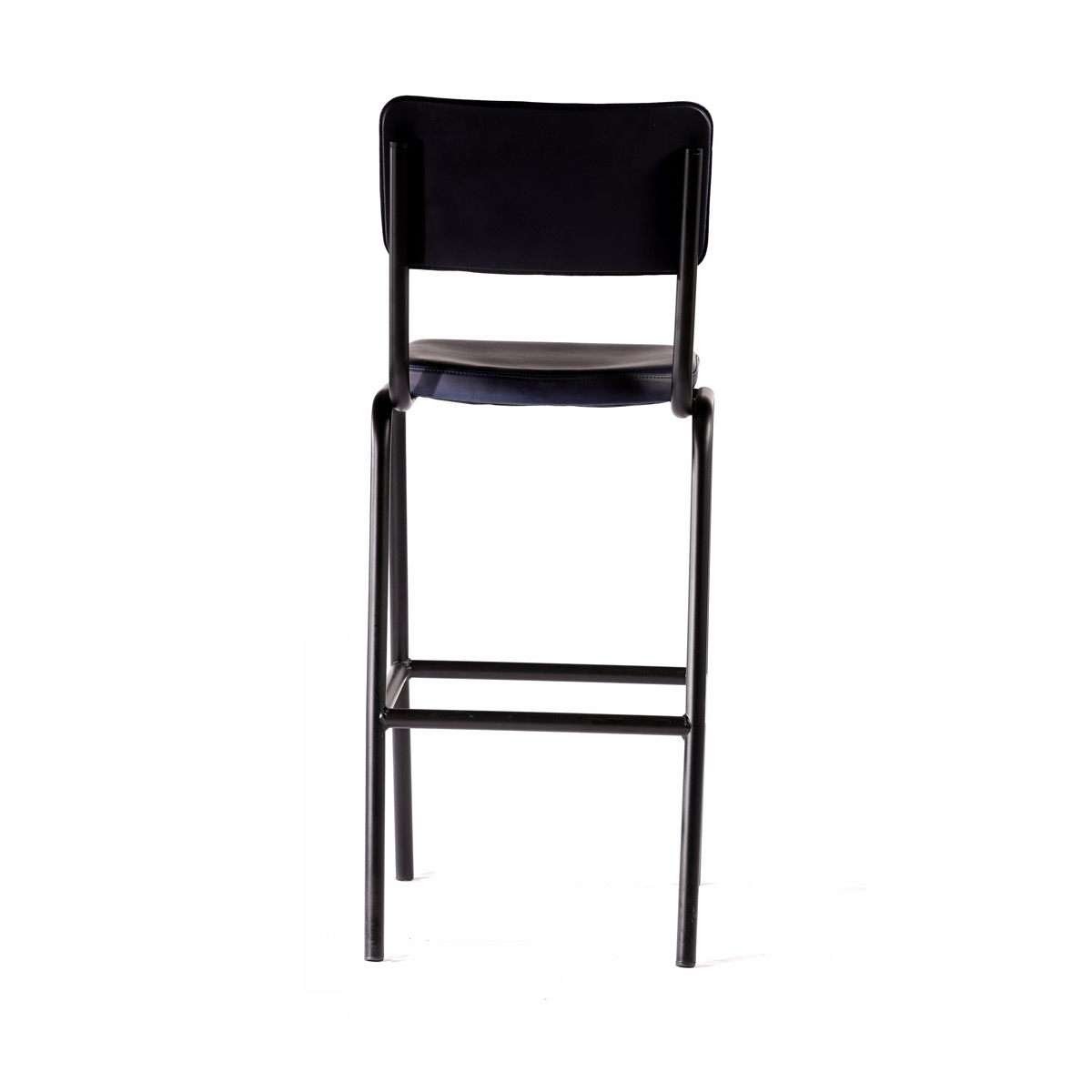 Schoolchair-Barhocker-HOS18-60-Schoolchair-Barhocker-HOS18-60-square-rotate-4