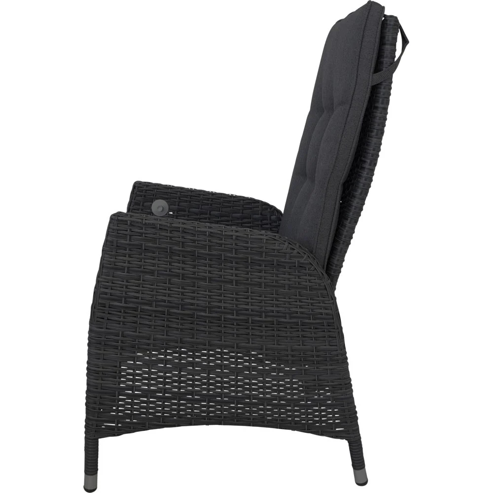 Stuhl Soho 2.0 Forte