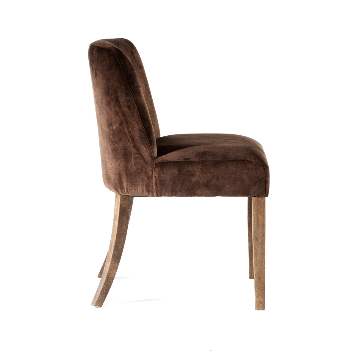 Martin-Chair-HOS18-36-Martin-Chair-HOS18-36-square-rotate-2