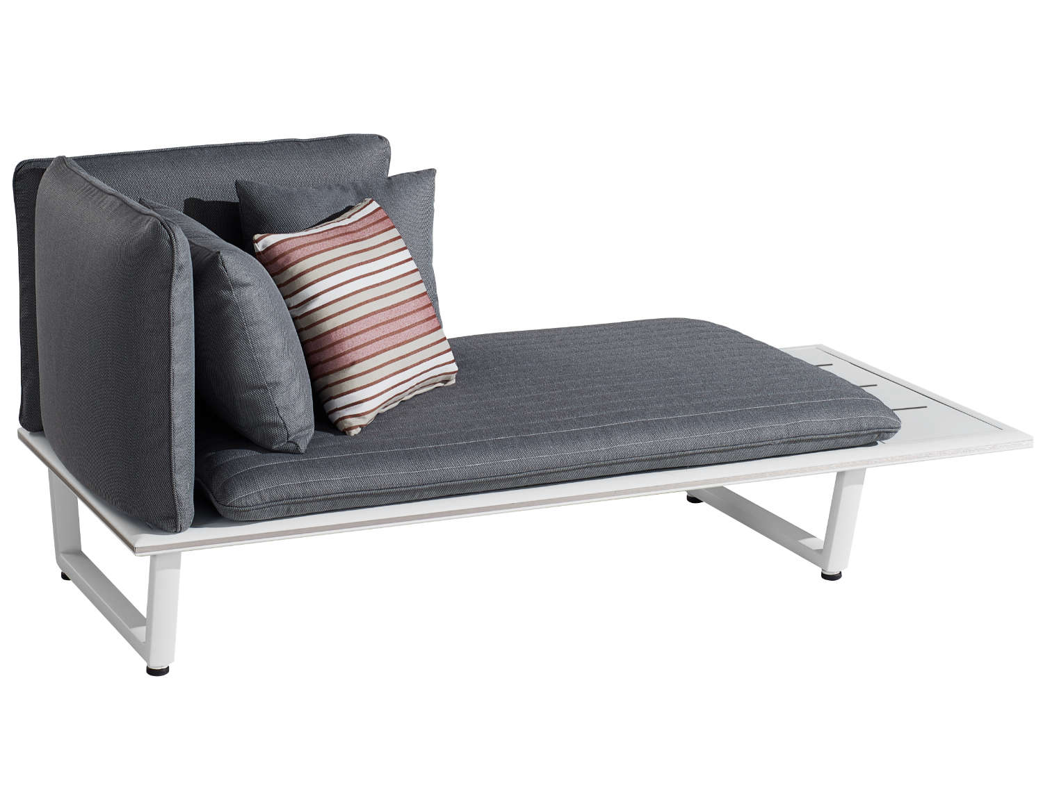 Ecklounge Sophia