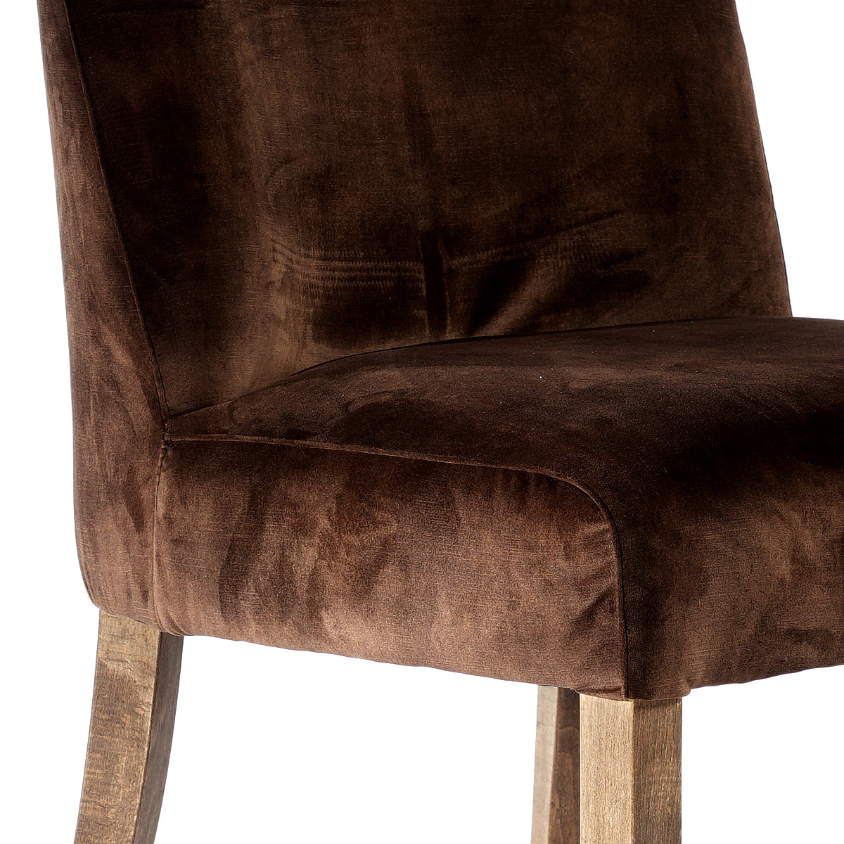 Martin-Chair-HOS18-36-Martin-Chair-HOS18-36-square-detail-1