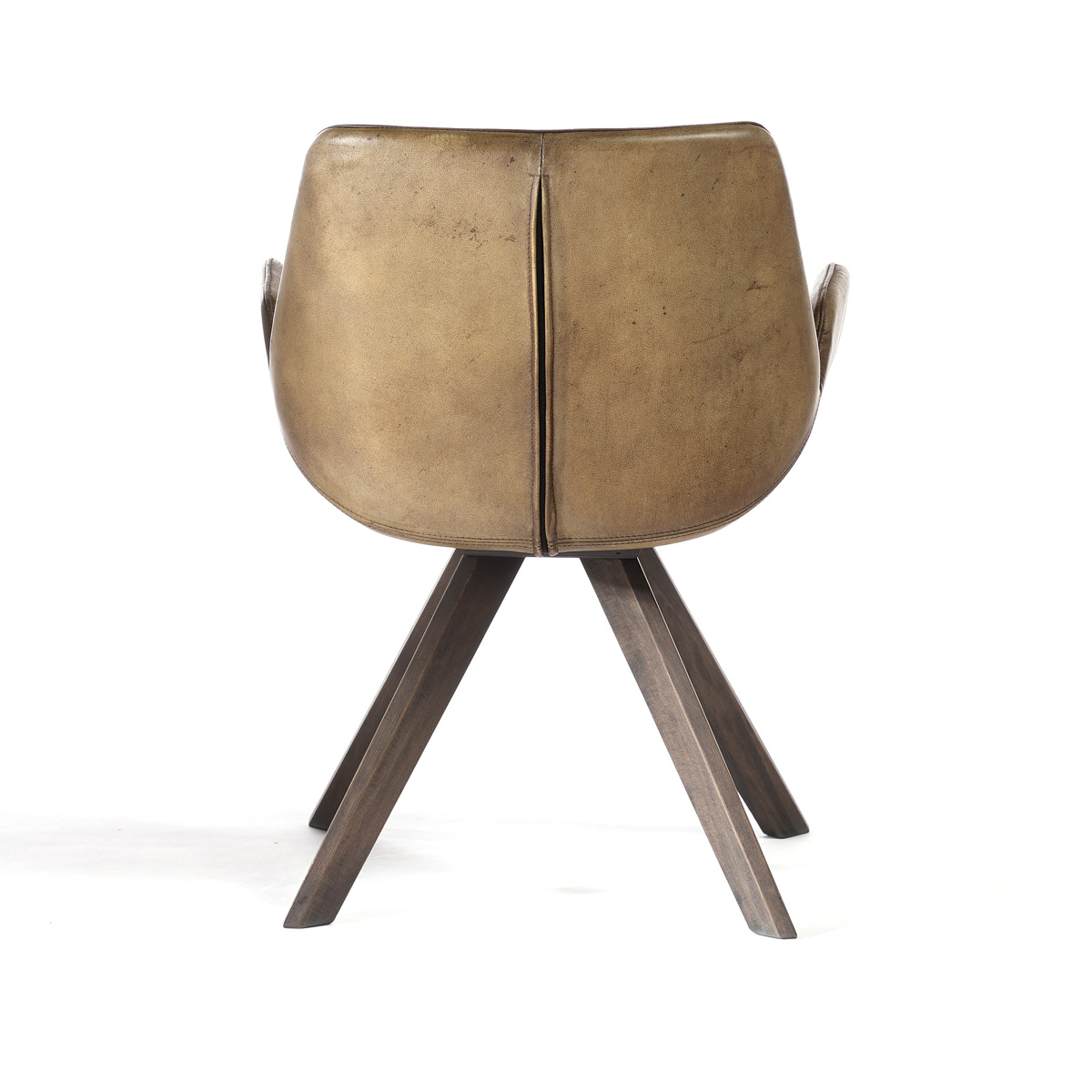 Shell-Armchair-HOS18-9-Shell-Armchair-HOS18-9-square-rotate-4