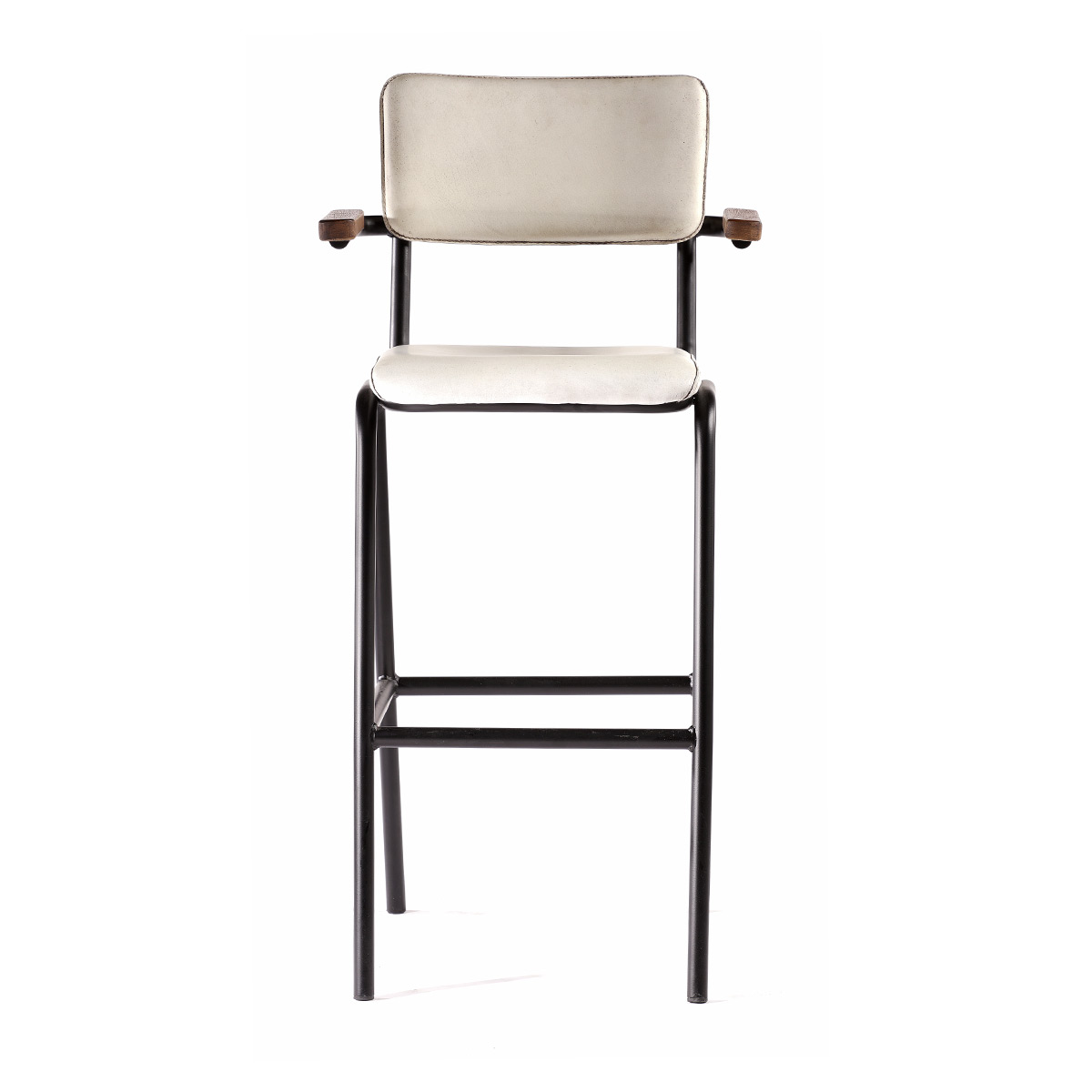 School-Chair-Arms-Barhocker-HOS18-61-School-Chair-Arms-Barhocker-HOS18-61-square-rotate-1