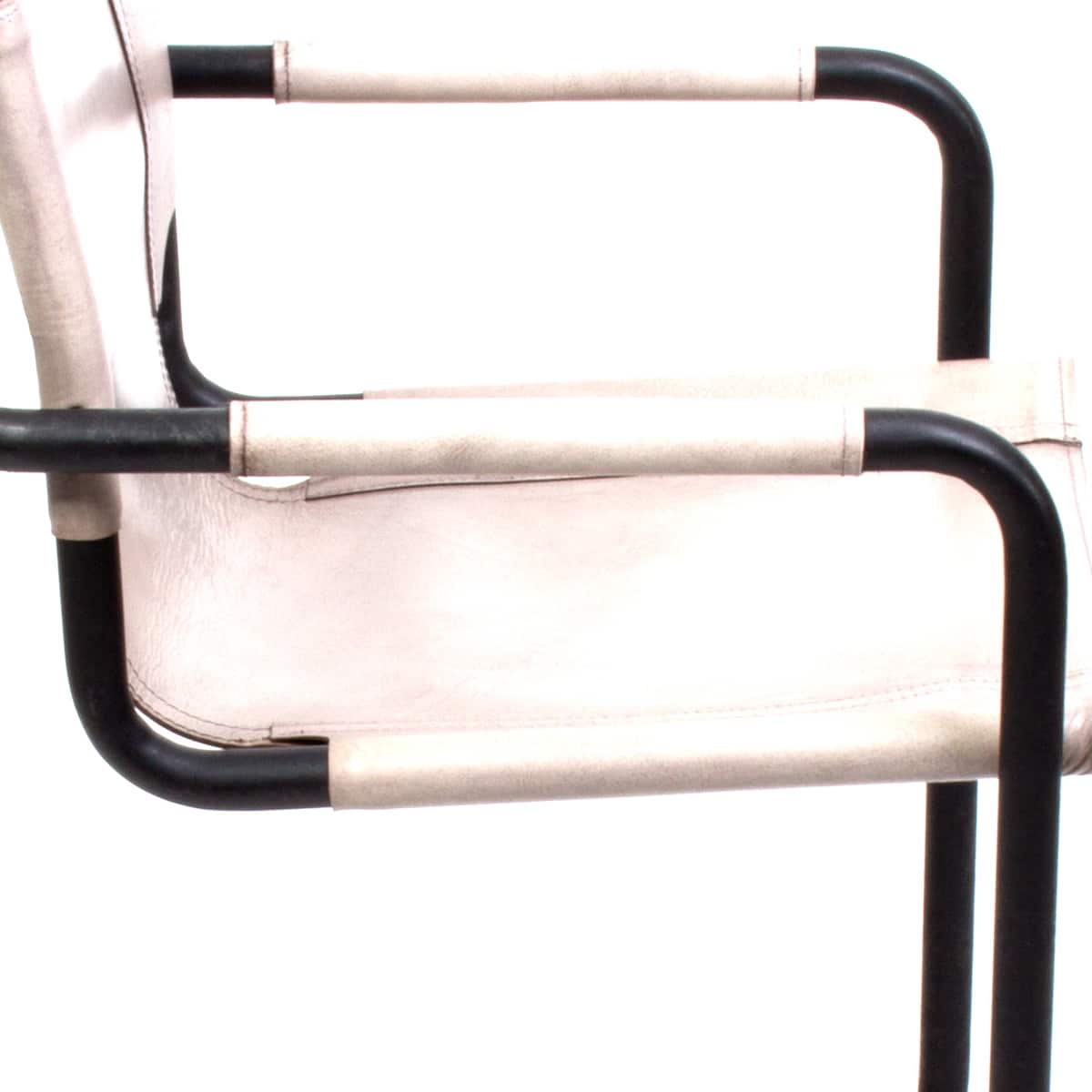Gianni-ST18-15-square-detail-3