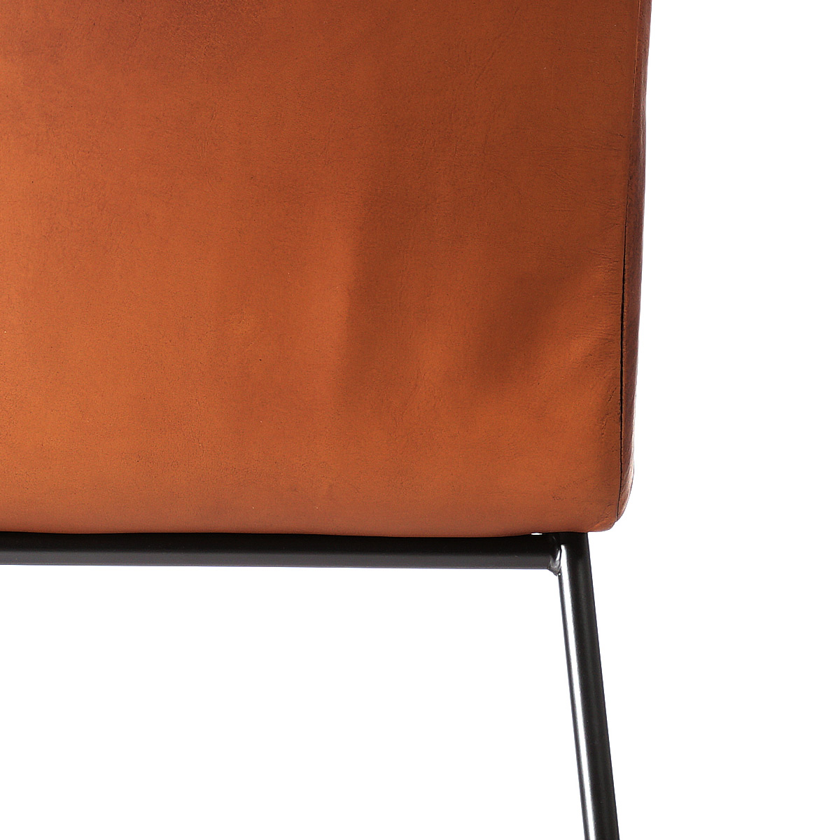 Sabina-Easy-HOS18-5-Sabina-Easy-HOS18-5-square-detail-4