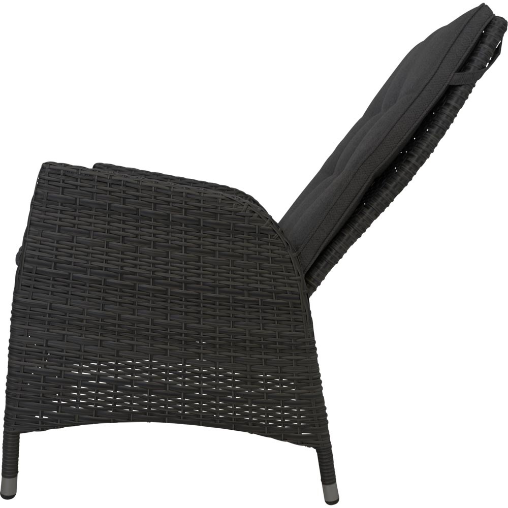 Stuhl Soho 2.0 Forte
