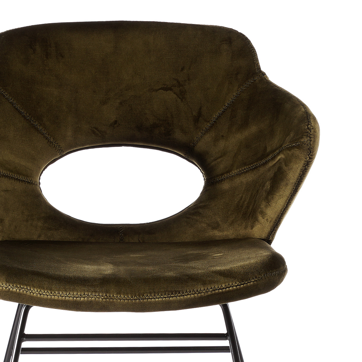 Joey-HOS18-31-Joey-HOS18-31-square-detail-1