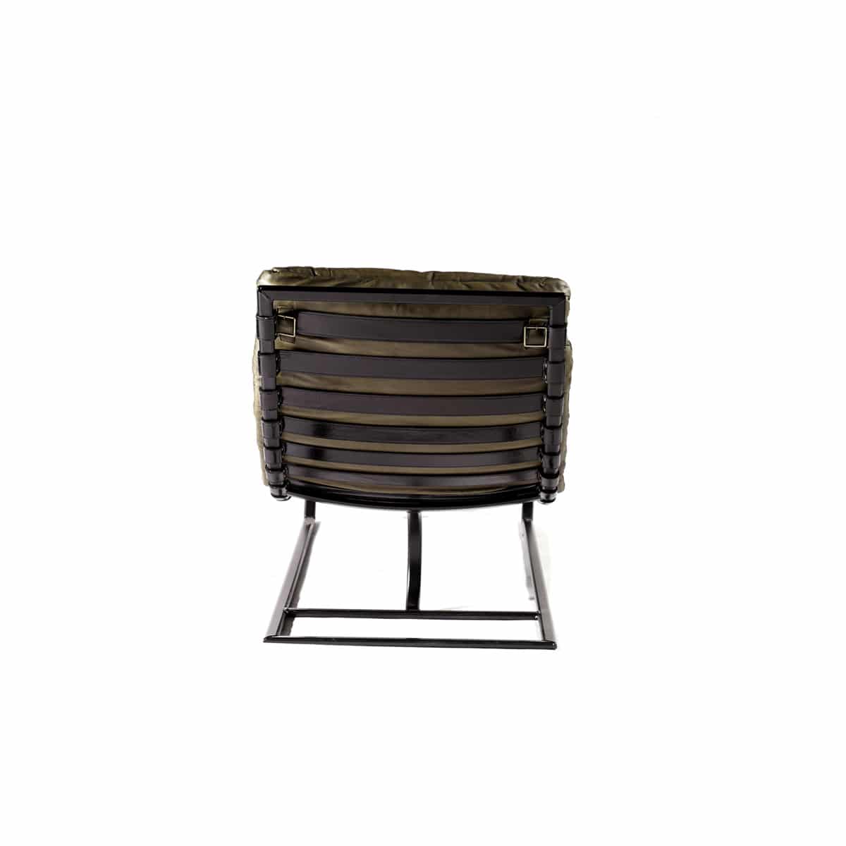 Warren-HOS18-29-Warren-HOS18-29-square-rotate-4