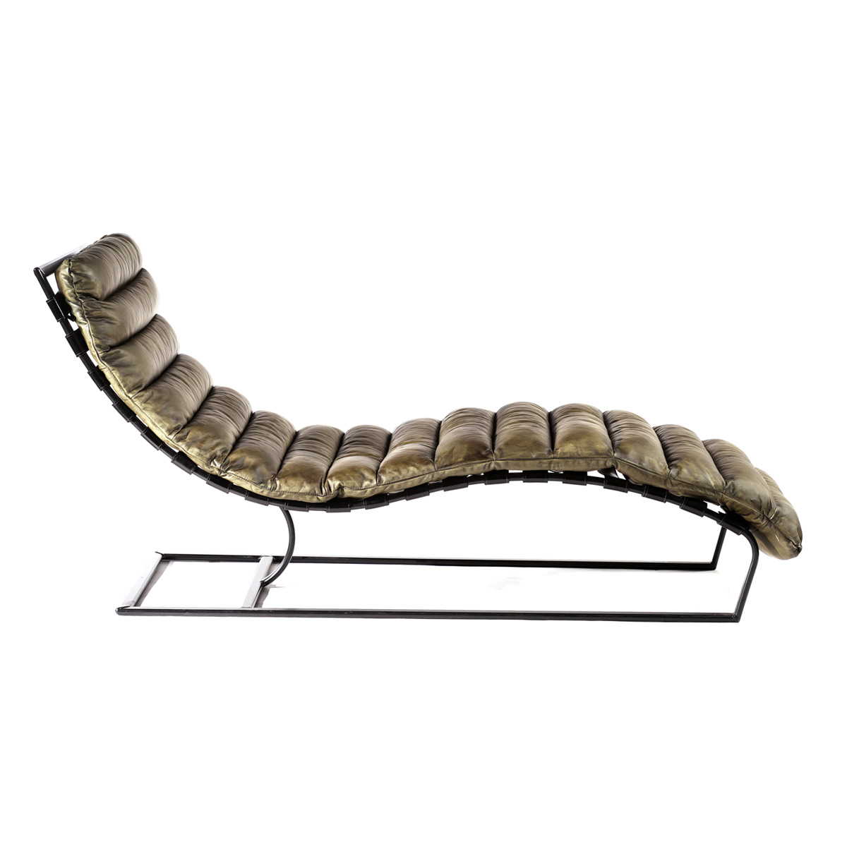 Warren-HOS18-29-Warren-HOS18-29-square-rotate-2