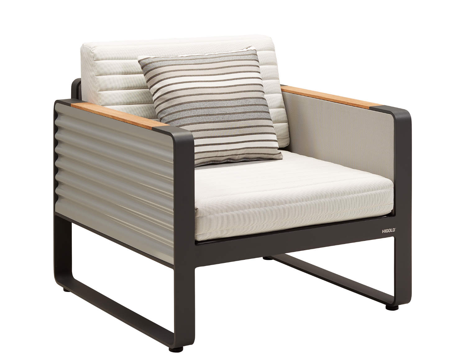 203626cwvBuRJjylxzL Airport Lounge Set