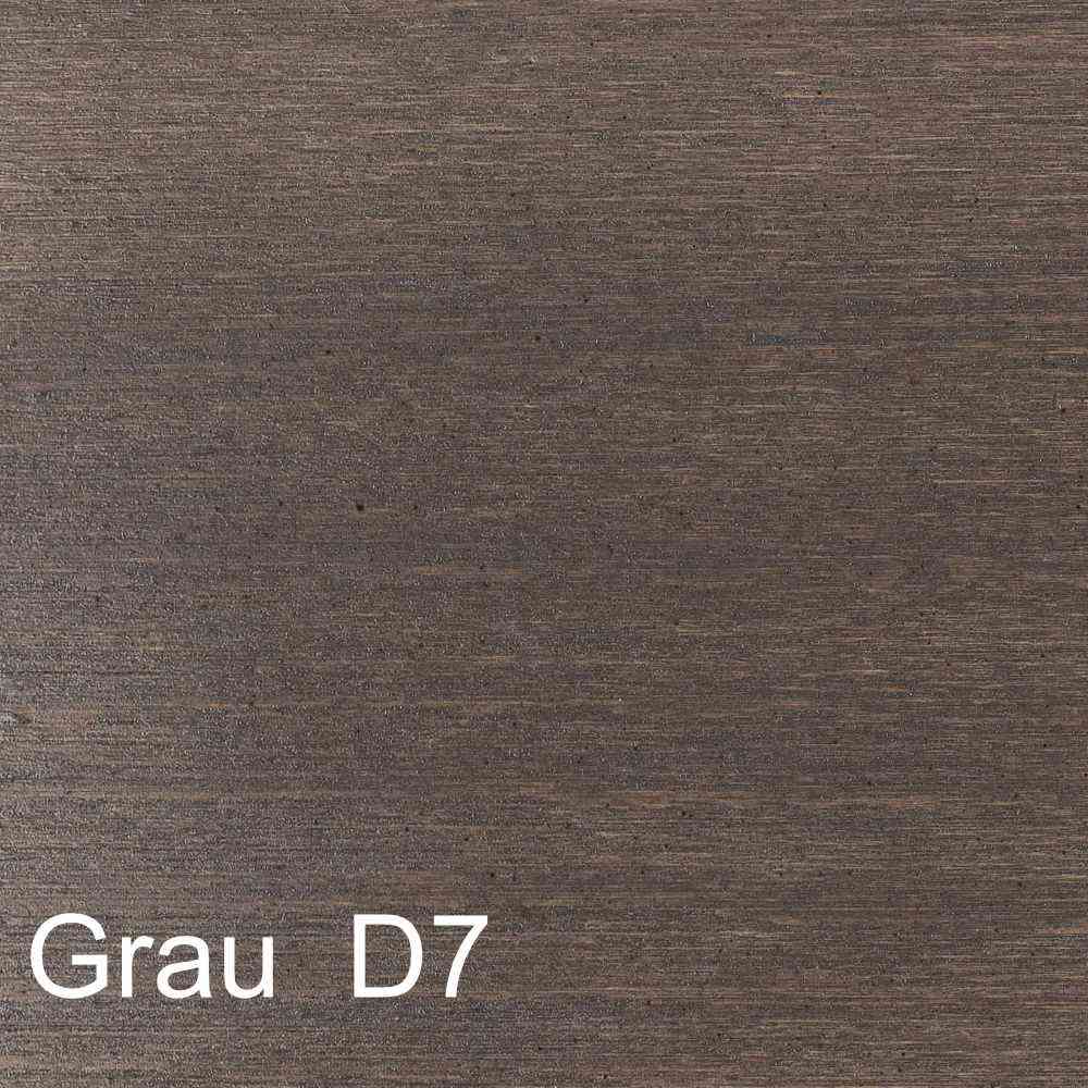 Grau-D77D1idLHQoe7rS Beiztoene