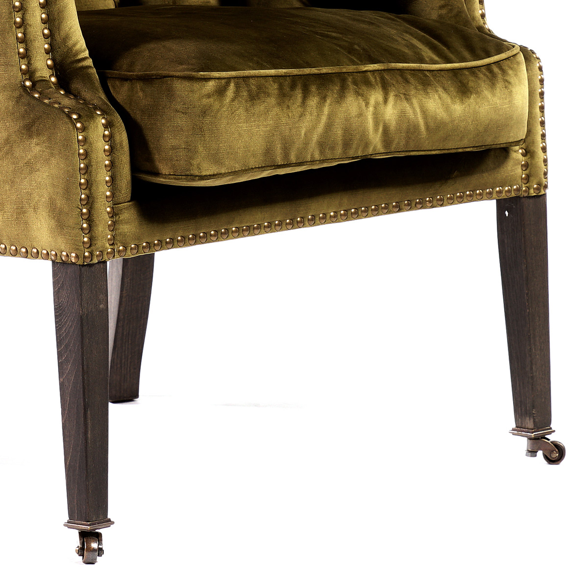 Churchill-HOS18-67-Churchill-HOS18-67-square-detail-2