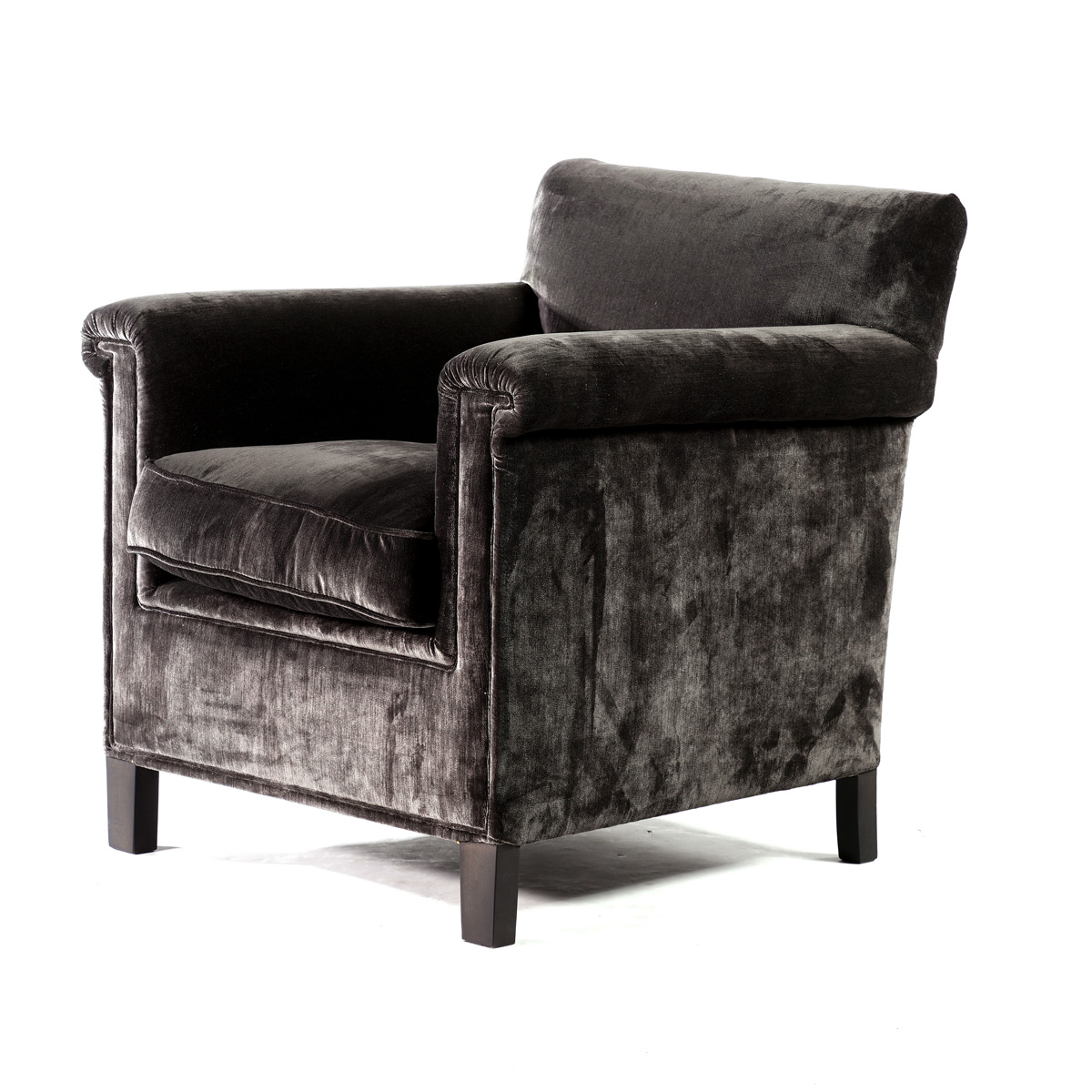 Lester-Club-Chair-HOS18-84-square-rotate-7