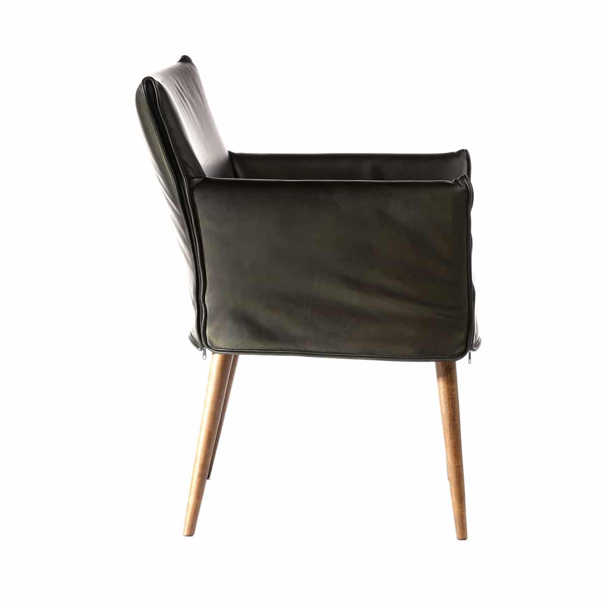 Charles-Cubic-HOS18-16-Charles-Cubic-HOS18-16-square-rotate-2