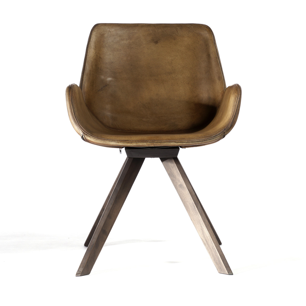 Shell-Armchair-HOS18-9-Shell-Armchair-HOS18-9-square-rotate-8