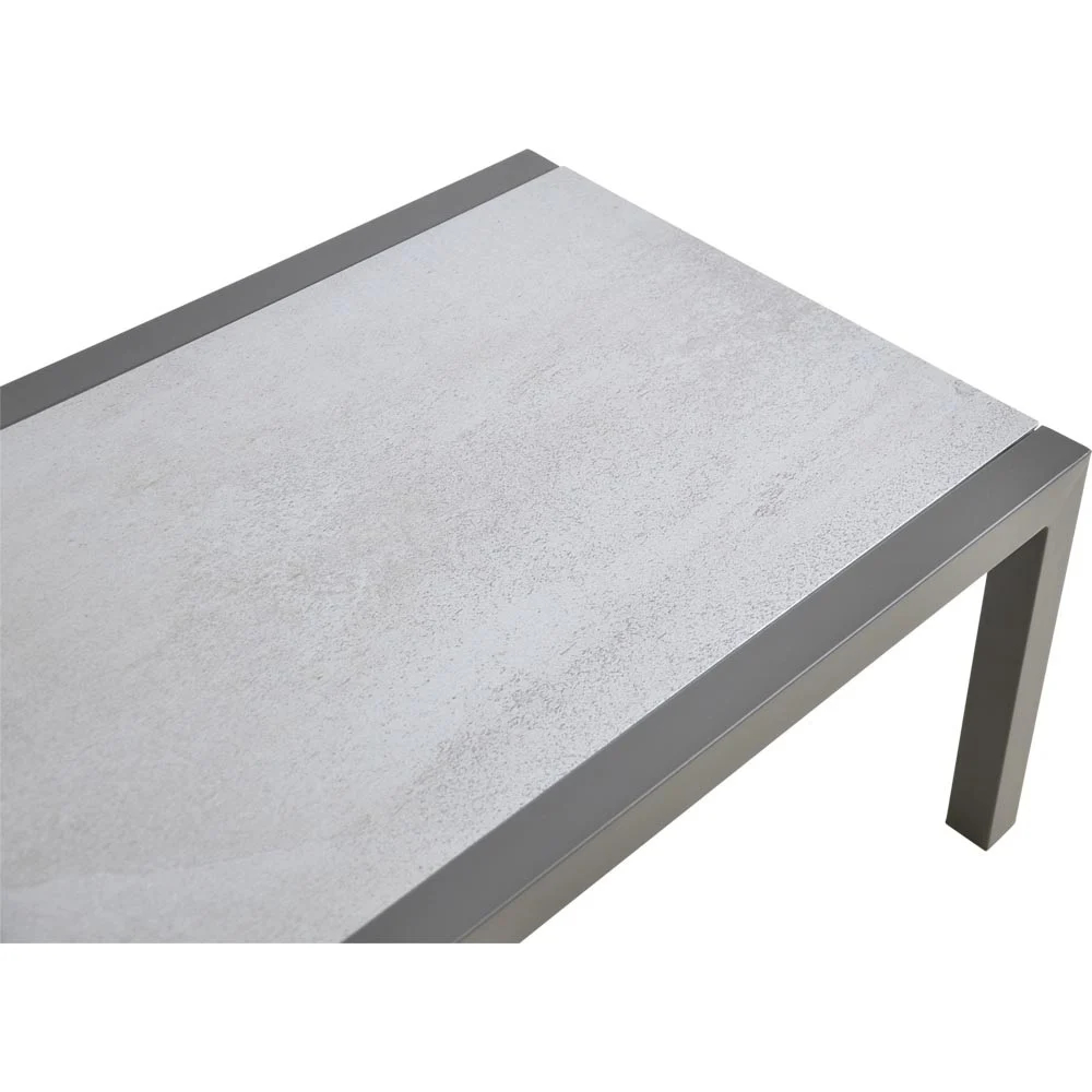 Lounge-Set Marah