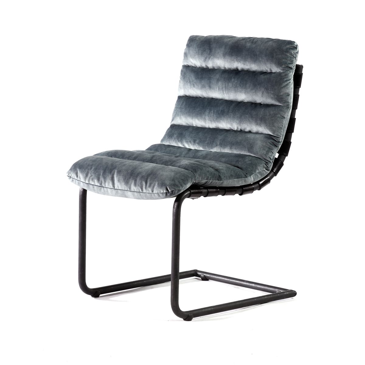 Bart-HOS18-86-square-rotate-6