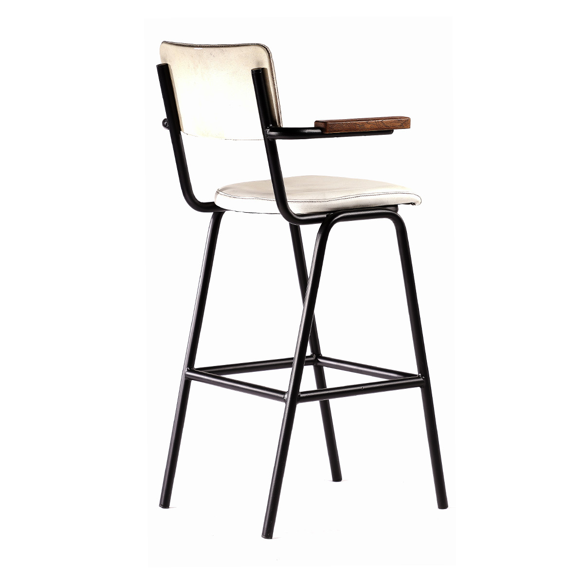School-Chair-Arms-Barhocker-HOS18-61-School-Chair-Arms-Barhocker-HOS18-61-square-rotate-4
