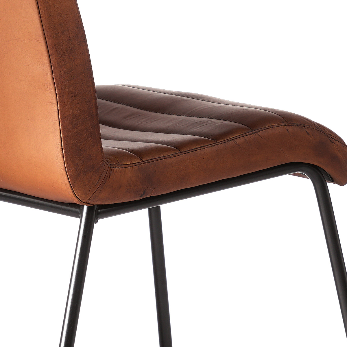 Sabina-Easy-HOS18-5-Sabina-Easy-HOS18-5-square-detail-3