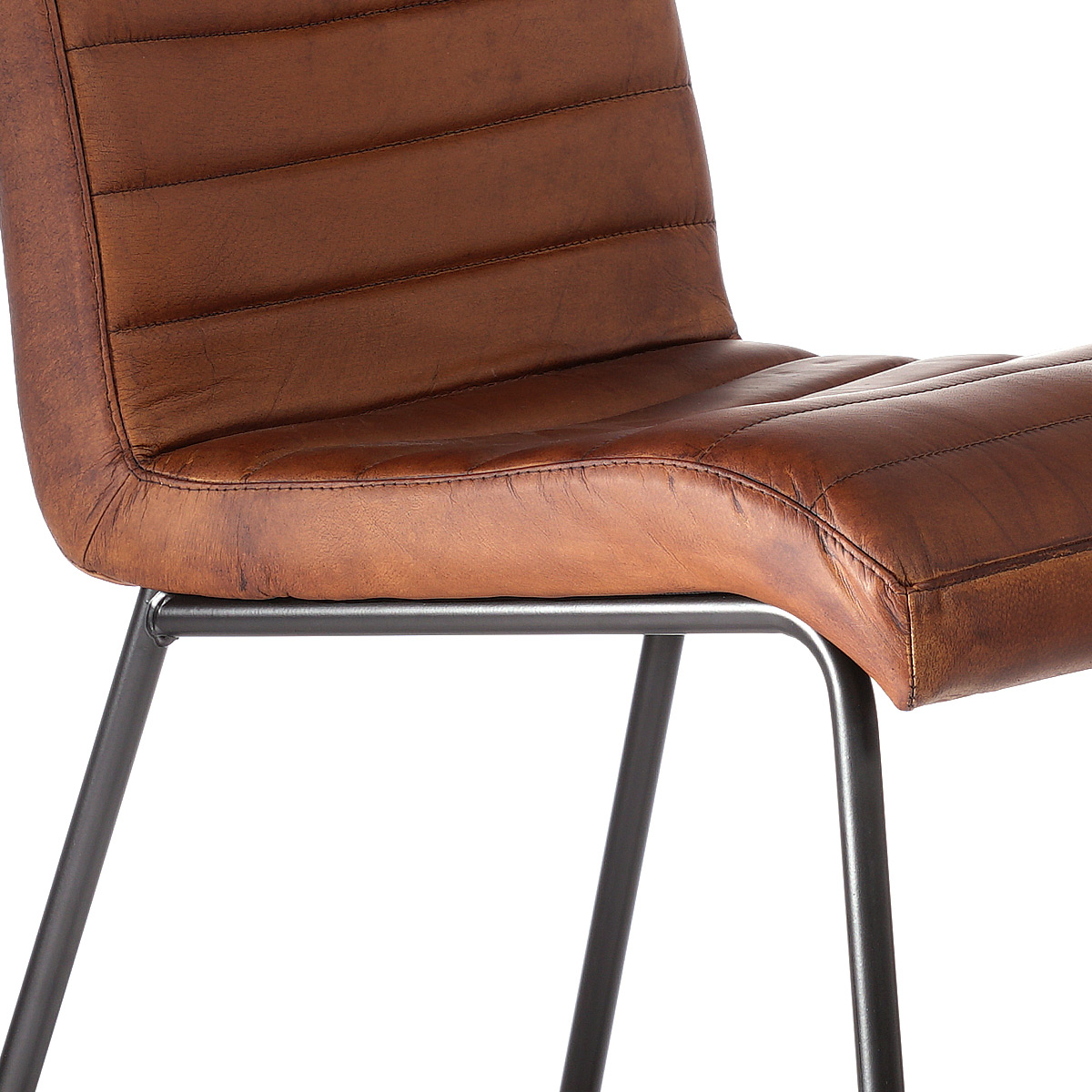 Sabina-Easy-HOS18-5-Sabina-Easy-HOS18-5-square-detail-1