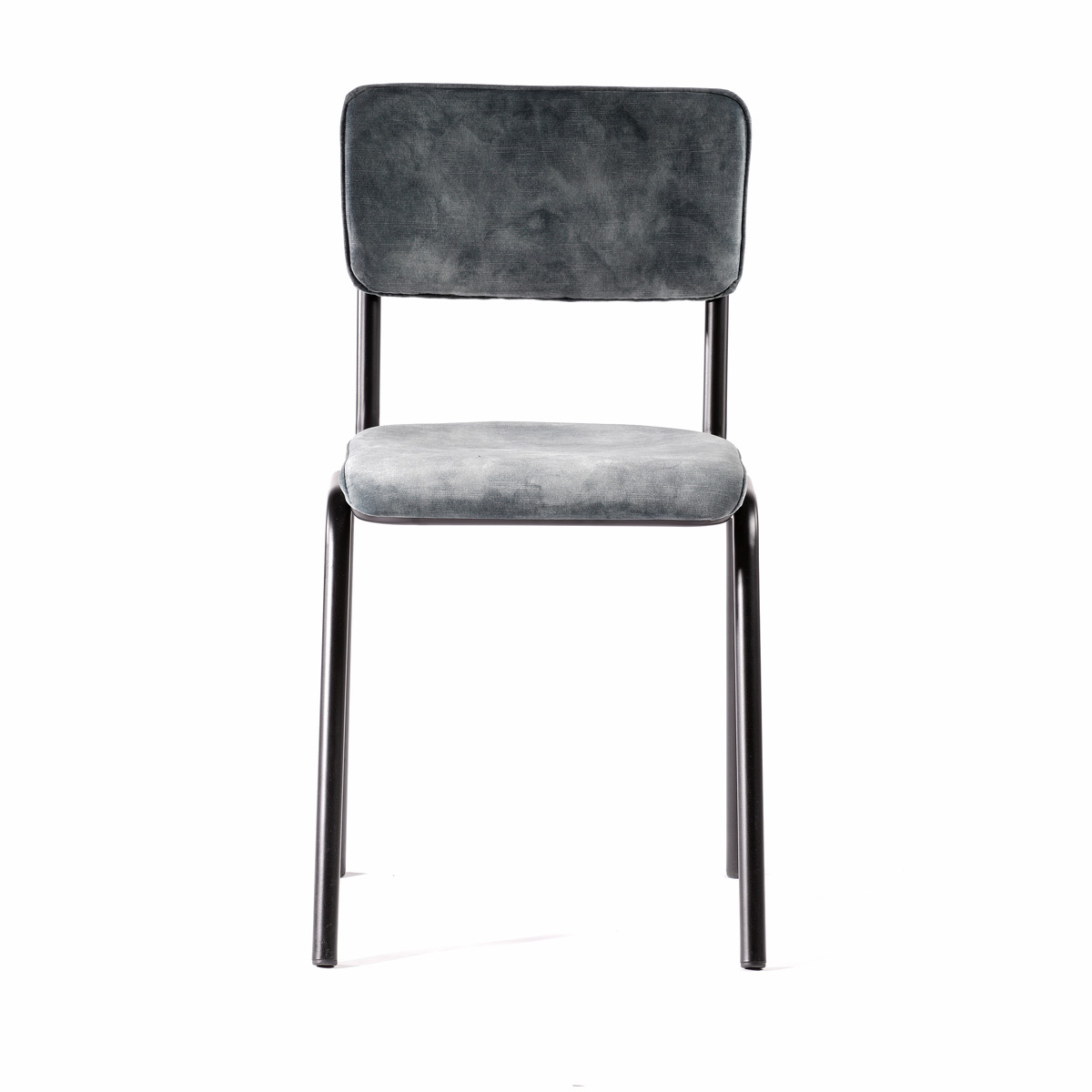 Schoolchair-HOS18-39-Schoolchair-HOS18-39-square-rotate-8