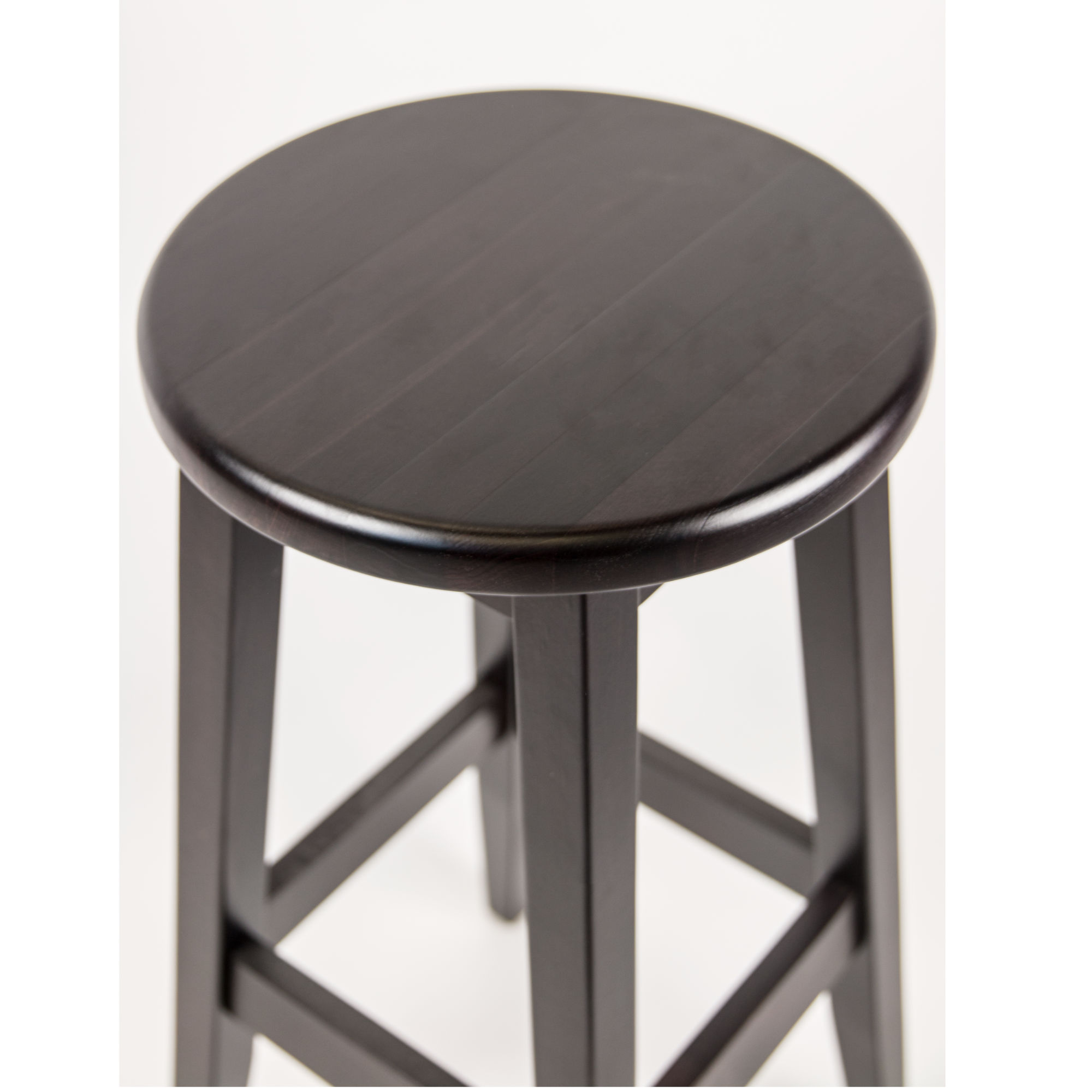 Barhocker Oslo Sitz