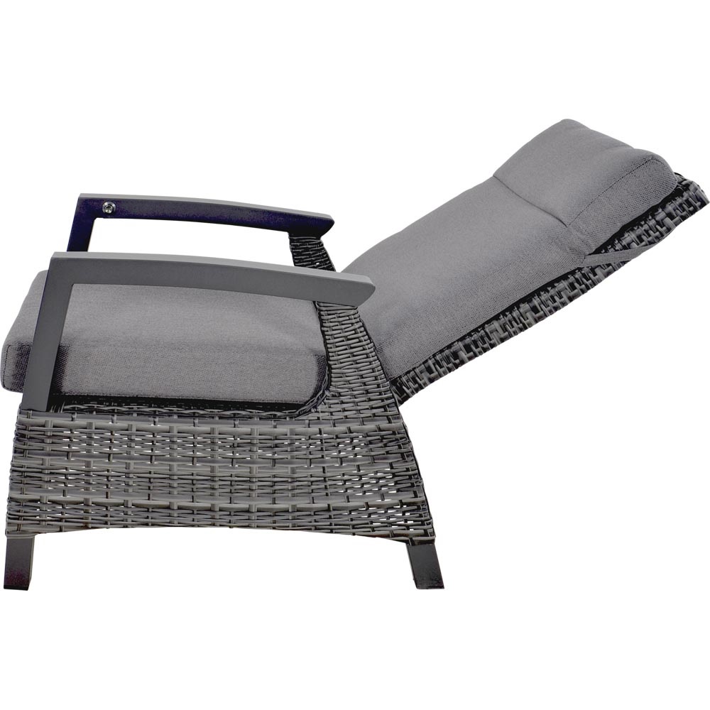 8638507B439345878924D660278A82678F04FA00 Loungestuhl Prato Forte