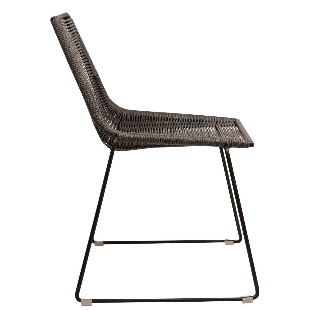 chair-judy-grey-6 Terrassenstuhl Judy Anthrazit