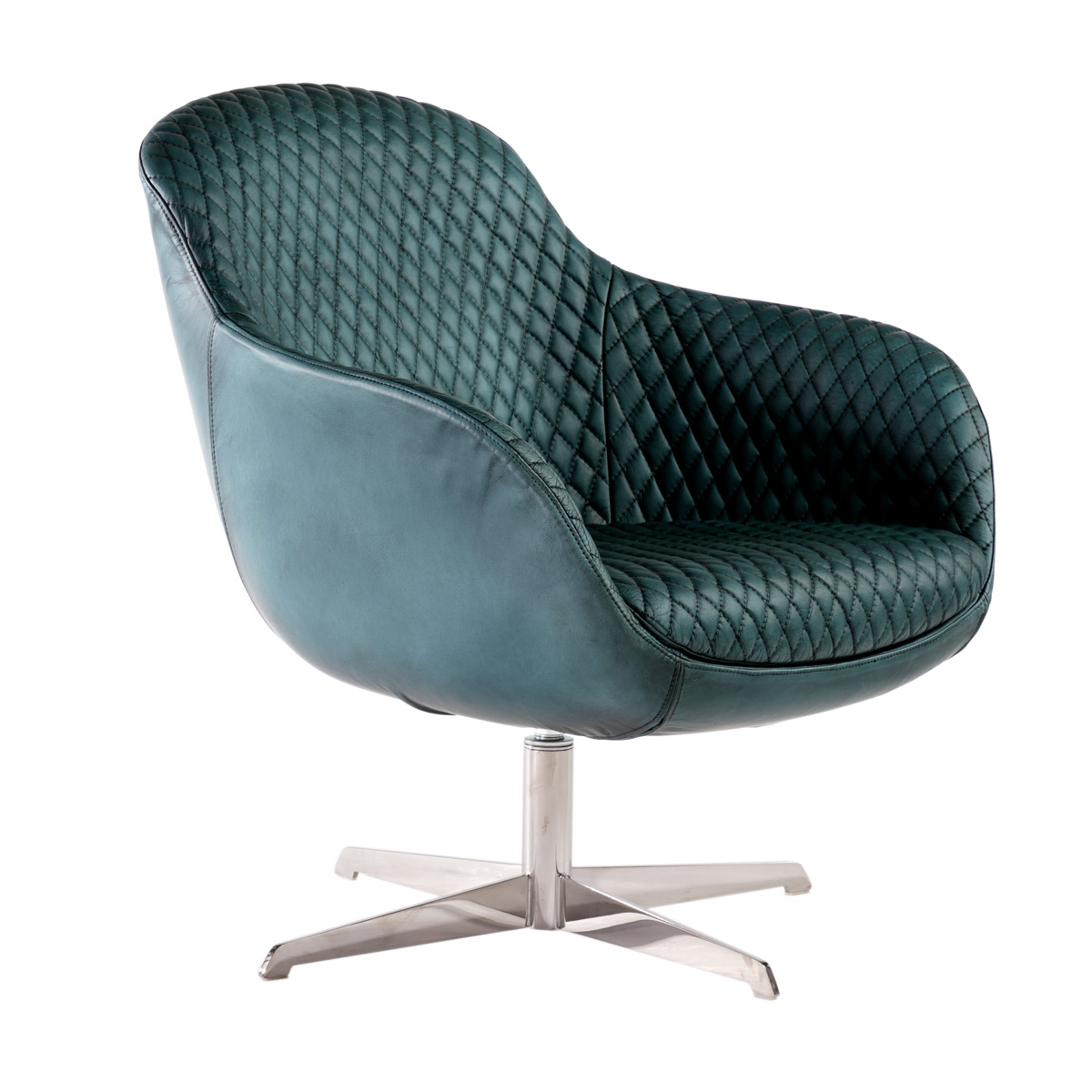 Sasha-HOS18-81-square-rotate-1 echtes Leder handerarbeitet Clubsessel San Diego