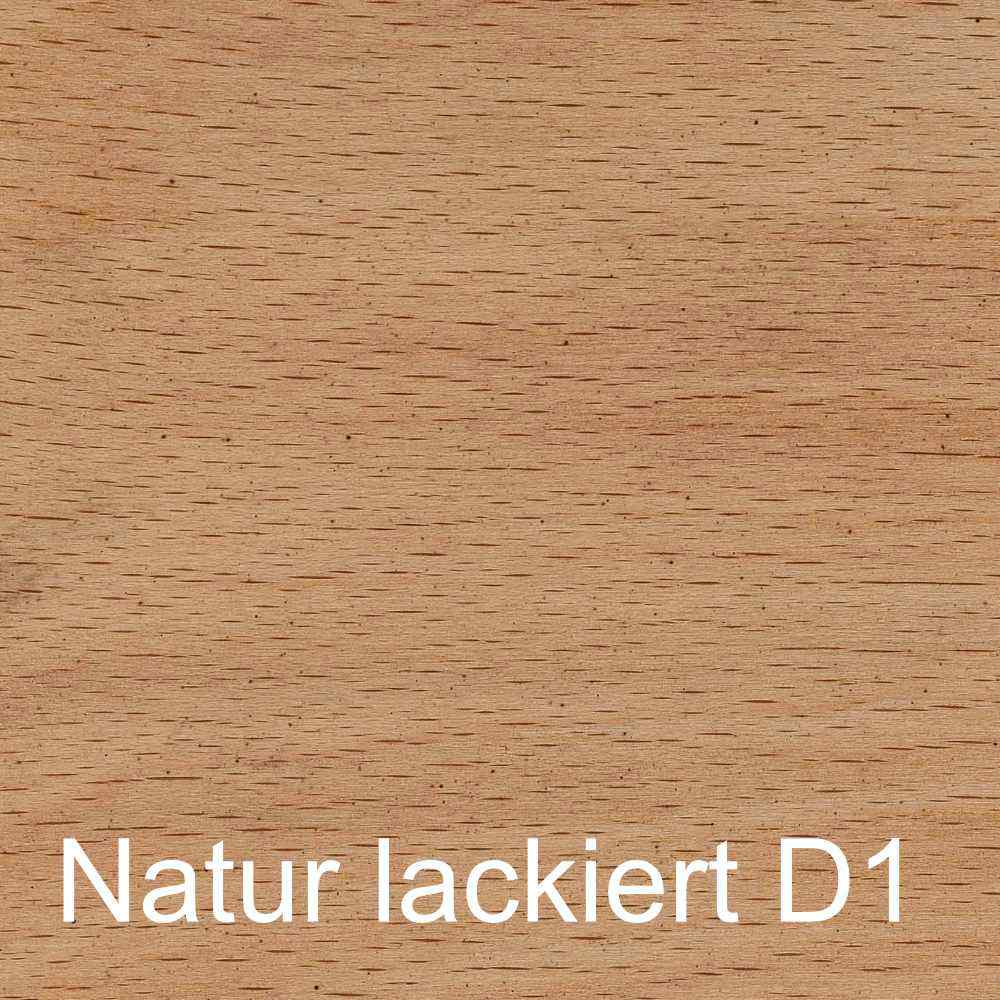 Natur-Lackiert-D1Ci0gj5Kw4q7CD Beiztoene