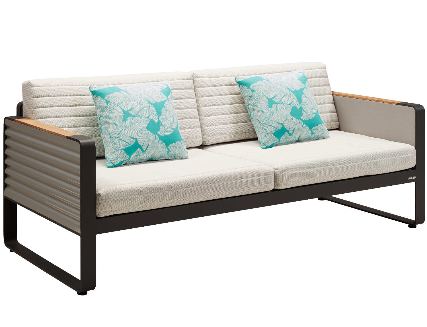 203636ZLiQe26vzyOaC Airport Lounge Set